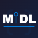MIDL Language Support